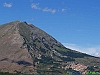 Rocca di Cambio thumbs/01-P8107157+.jpg